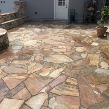 Professional remodeling craftsmanship